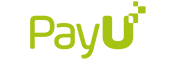 PayU